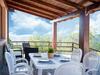 Cozy Farmhouse In Apecchio With Jacuzzi