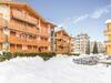 Apartamentos Appartamento Marisa