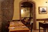 Agroturismo La Piana Dell'erika