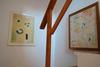 Music Smile Apartment