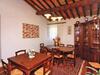 Apartamentos Locazione Turistica Badia A Passignano