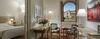 Hotel Albergo Le Terme