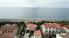 Bed & Breakfast La Foresteria Di Maestina