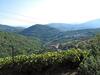 Apartamento Locazione Turistica Villa Oleandro (Flg285)