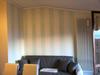 Apartamento Appartamento Giorgia