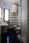 Apartamento Appartamento Giorgia