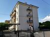 Apartamento Suite Francy Panorama