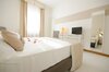 Hotel Al Sole Bardolino