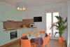 Apartamento Cab� Holiday Bardolino