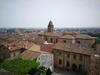 Apartamento Cab� Holiday Bardolino 2