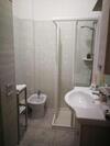 Apartamento Cab� Holiday Bardolino 2