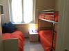 3v Apartments Bardolino