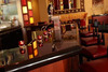 Renaissance Columbus Downtown Hotel