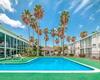Motel Americas Best Value Inn