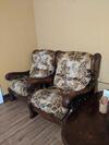 Alla's Historical Bed And Breakfast, Spa And Cabana