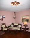 Alla's Historical Bed And Breakfast, Spa And Cabana