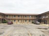 Camino Real Motel
