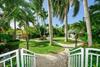 Hotel Tropical Breeze Resort