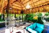 Hotel Tropical Breeze Resort