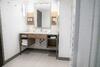 Hotel Hilton Garden Inn Pittsburgh/southpointe