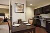 Hotel Homewood Suites By Hilton Pittsburgh-southpointe
