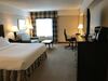 Hotel Holiday Inn Johnstown-downtown