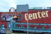 Hotel Holiday Inn Johnstown-downtown