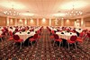 Hotel Holiday Inn Johnstown-downtown