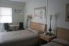 Motel Fountain Inn