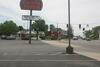 Motel Fountain Inn