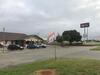 Motel Americas Best Value Inn Anadarko