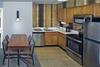 Hotel Residence Inn By Marriott Fort Lauderdale Weston