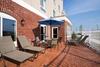 Hotel Holiday Inn Express Washington Court House
