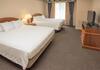 Hotel Hilton Garden Inn Wooster