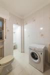 Hostal Macchia Mediterranea Guest House