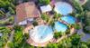 Camping Villaggio L'ultima Spiaggia
