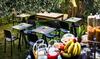 Teku Sardinia Boutique Hotel