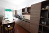 Apartamento Stoppani Bellagio Cir 013250-cni-00086