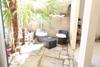 Apartamento Stoppani Bellagio Cir 013250-cni-00086