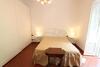 Apartamento Stoppani Bellagio Cir 013250-cni-00086