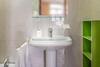 Apartamento Residence Daniele