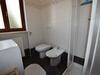 Spacious Apartment In Belvedere Langhe With Terrace