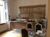 Apartamento Accademia Deluxe