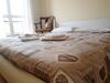 Hostal Millennium Guest