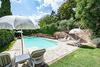 Bettolle Apartment Sleeps 4 Pool Air Con Wifi