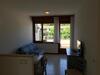 Bibione Residence Apartments