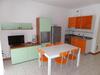 Apartamento Villa Felice