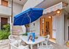 Apartment In Bibione 24436
