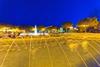 Apartment In Bibione 24546