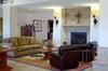 Hotel Homewood Suites By Hilton Santa Fe-north